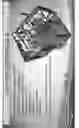 Fig. 13 - Low charge packaged refrigeration system