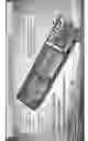 Fig. 14 - Low charge packaged refrigeration system