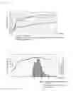 Fig. 11 - Defrost system for refrigeration apparatus, and cooling unit