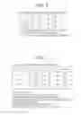 Fig. 05 - Air conditioner