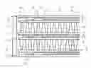Fig. 01 - EVAPORATOR HEAT EXCHANGER