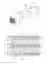 Fig. 02 - EVAPORATOR HEAT EXCHANGER