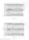 Fig. 03 - EVAPORATOR HEAT EXCHANGER