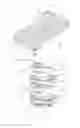 Fig. 04 - EVAPORATOR HEAT EXCHANGER