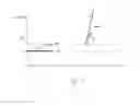 Fig. 06 - EVAPORATOR HEAT EXCHANGER