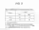 Fig. 03 - Air conditioner