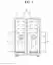 Fig. 02 - Fan-motor assembly including support plate to support fan and motor and refrigerator including the fan-motor assembly
