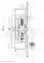 Fig. 03 - Fan-motor assembly including support plate to support fan and motor and refrigerator including the fan-motor assembly