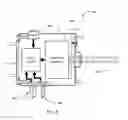Fig. 05 - Electronically commutated fan motors and systems
