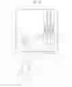 Fig. 17 - Refrigerator