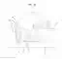 Fig. 23 - Refrigerator