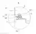 Fig. 03 - Refrigeration device