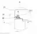 Fig. 06 - Refrigeration device