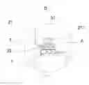 Fig. 08 - Refrigeration device