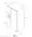 Fig. 02 - Refrigerator