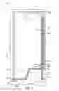 Fig. 05 - Refrigerator