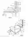 Fig. 06 - Refrigerator