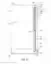 Fig. 11 - Refrigerator