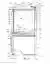 Fig. 12 - Refrigerator