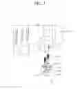 Fig. 04 - Refrigerator