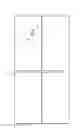 Fig. 01 - Touch sensor assembly