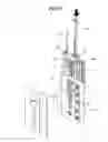 Fig. 09 - Touch sensor assembly