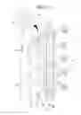 Fig. 15 - Touch sensor assembly