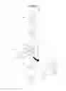 Fig. 25 - Touch sensor assembly