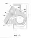 Fig. 06 - SUBSTRATE EDGE RESIDUE REMOVAL SYSTEMS, APPARATUS, AND METHODS