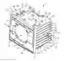 Fig. 01 - COOLING BODY
