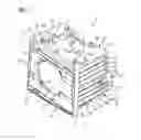 Fig. 02 - COOLING BODY