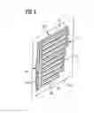 Fig. 04 - COOLING BODY