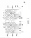 Fig. 05 - Heat dissipating module having turbulent structures
