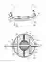 Fig. 02 - COMPACT THERMOCHEMICAL REACTOR WITH OPTIMISED TRANSFERS AND MAINTENANCE