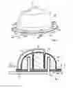 Fig. 03 - COMPACT THERMOCHEMICAL REACTOR WITH OPTIMISED TRANSFERS AND MAINTENANCE