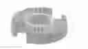 Fig. 01 - Heat Transfer Profile