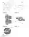 Fig. 04 - Heat Transfer Profile