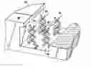 Fig. 01 - Pins for heat exchangers