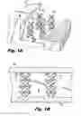Fig. 02 - Pins for heat exchangers