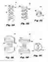 Fig. 03 - Pins for heat exchangers