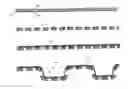 Fig. 01 - Enthalpy exchanger element and method for the production