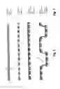 Fig. 02 - Enthalpy exchanger element and method for the production