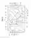 Fig. 04 - OUTDOOR DEVICE FOR AN AIR CONDITIONER