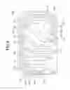 Fig. 09 - OUTDOOR DEVICE FOR AN AIR CONDITIONER