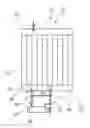 Fig. 01 - HEAT EXCHANGER
