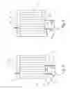 Fig. 04 - HEAT EXCHANGER