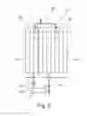 Fig. 05 - HEAT EXCHANGER