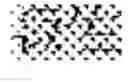 Fig. 02 - Laminated header, heat exchanger, and air-conditioning apparatus