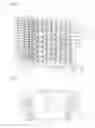 Fig. 06 - Laminated header, heat exchanger, and air-conditioning apparatus