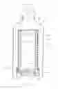 Fig. 10 - Methods and apparatus for cooling liquids in portable containers